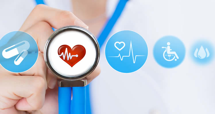 HOME CARE: QUANDO É DEVIDO PELO PLANO DE SAÚDE